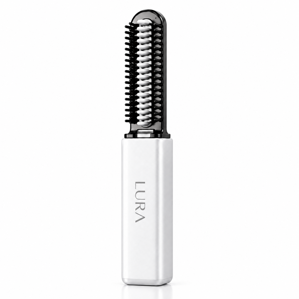 LURA Cordless Hair Styler