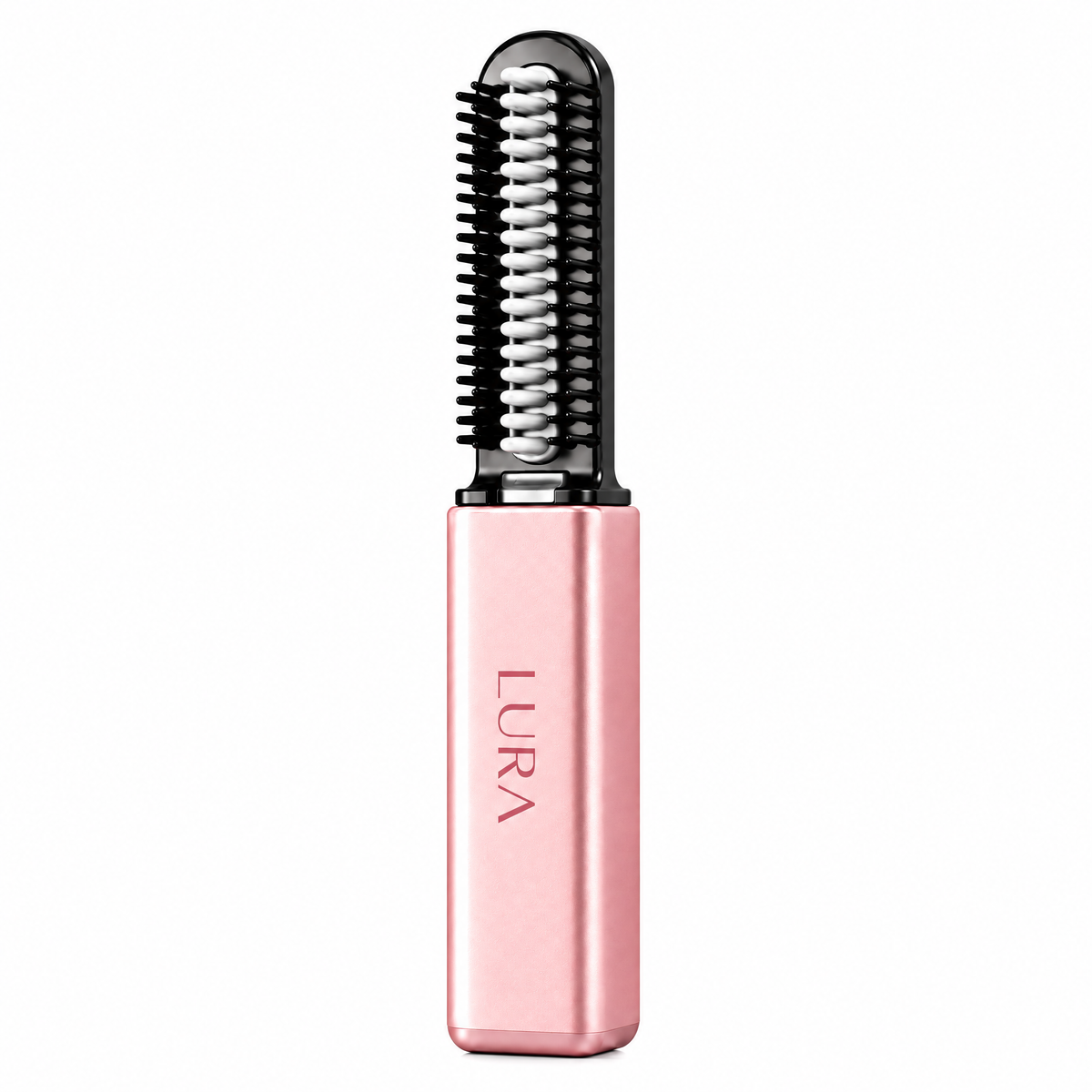 LURA Cordless Hair Styler