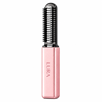 LURA Cordless Hair Styler